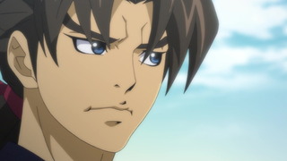 cap (37)