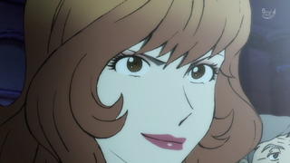 cap (28)