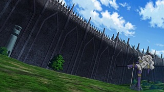 141113-0123230759-1440x810
