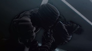 cap (138)