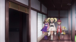 xy (72)