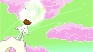 cap (15)