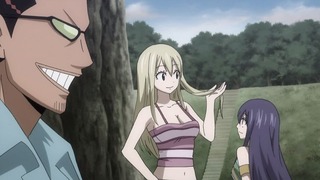 cap (57)