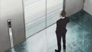 cap (187)