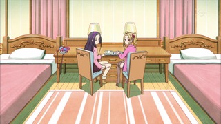 cap (148)