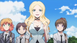 an (2)