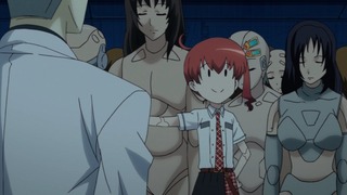 cap (21)