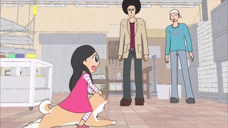 muco (22)