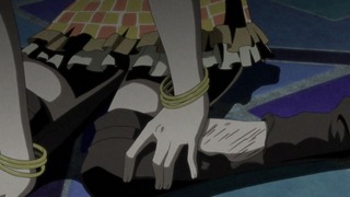 cap (35)