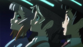 cap (168)