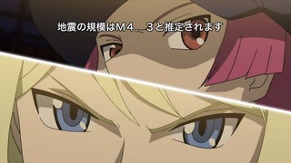 cap (48)