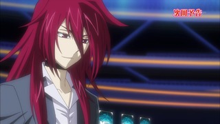 cap (226)