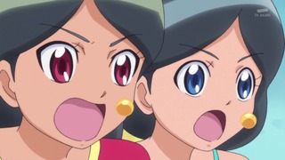 734
