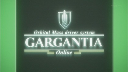 1372598081448