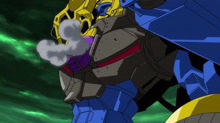 cap (106)