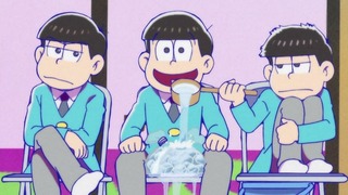 cap (106)