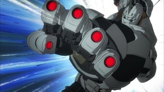 cap (46)