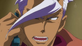 cap (222)