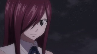 cap (129)