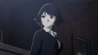 cap (35)