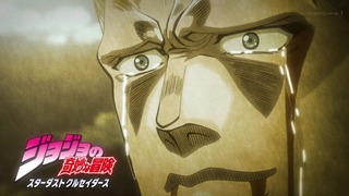 1409326791364