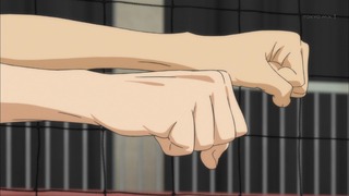 cap (157)