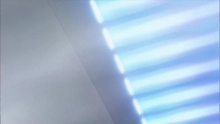 cap (164)