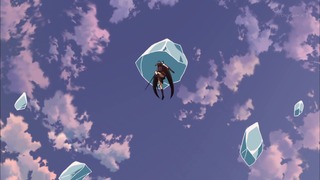 143