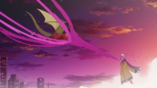 cap (223)