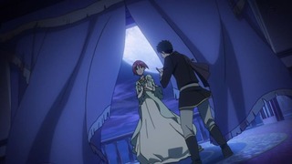 cap (160)