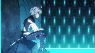 cap (23)