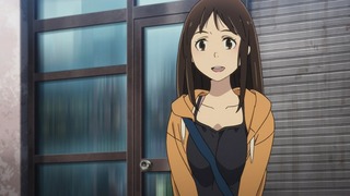 cap (58)