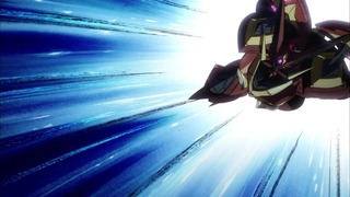 cap (216)