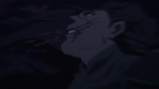 cap (51)