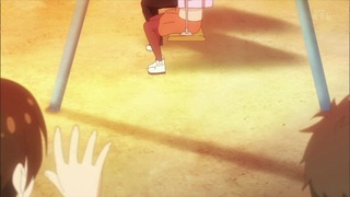 cap (13)