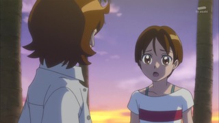 484