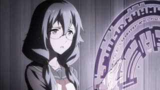 151024-2349490540-1440x810
