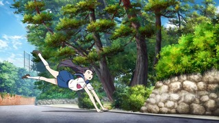 cap (104)