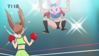 cap (136)