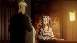cap (15)