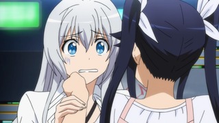 141024-0204280001-1440x810