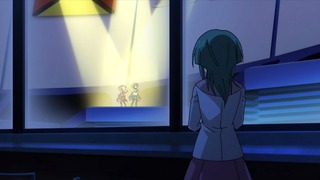 cap (3)