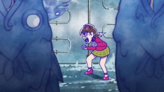 cap (18)