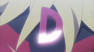 yatta10 (29)