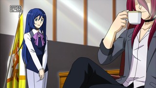 cap (3)