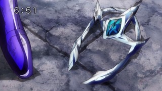 1395524627-0491-002