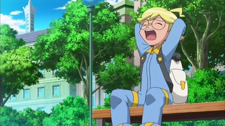 xy (31)