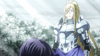 cap (107)