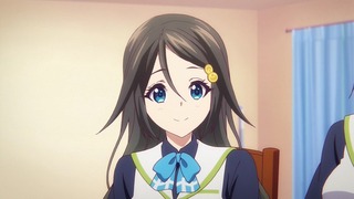 fan-146