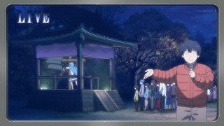 cap (42)